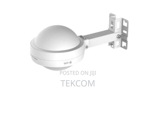 Ruijie Reyee Rg-Rap6262 Access Point Ax1800 Wi-Fi 6 Outdoor