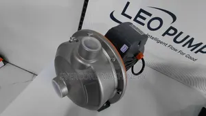 Heavy Duty Stainless Steel Food Grade Booster Pump Best Quality