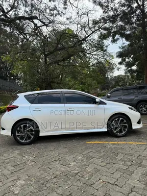 Car Wrapping And Ppf