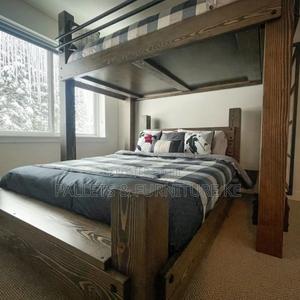 Dream Loft Double Decker Bed - thumbnail 2