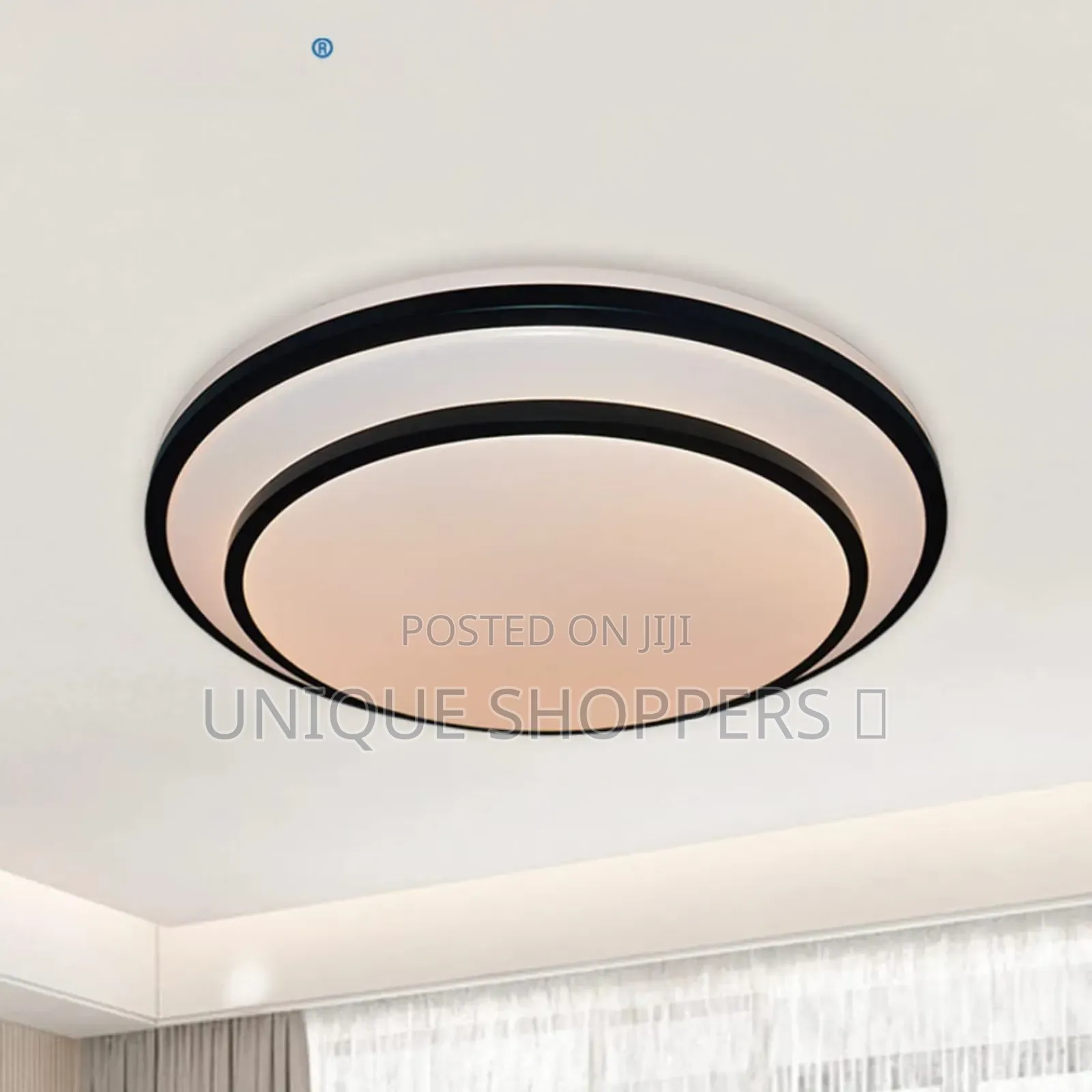 Quality Cealing Light