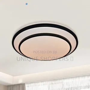 Quality Cealing Light