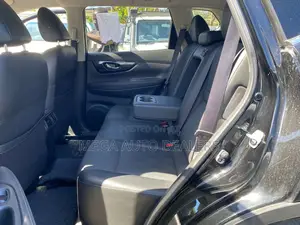 Toyota Aqua 2018 White
