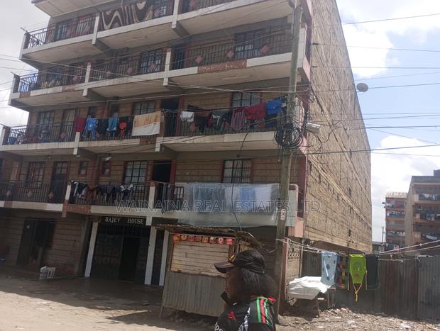 50*120 Plot for Sale - thumbnail 3