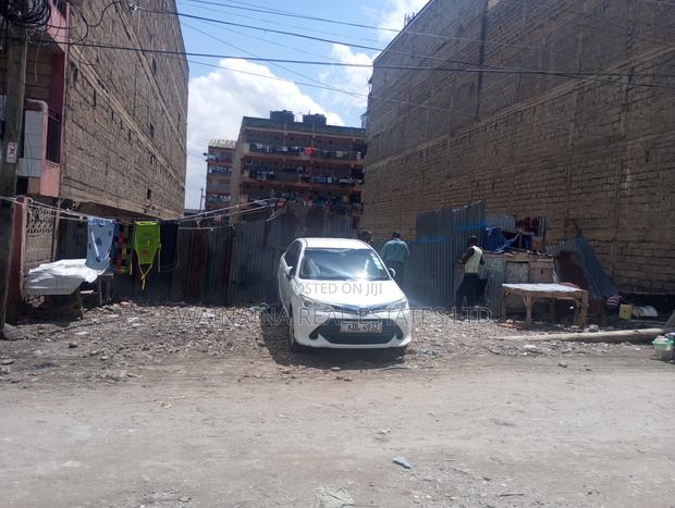 50*120 Plot for Sale - thumbnail 4