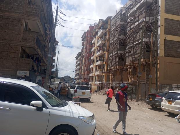 50*120 Plot for Sale - thumbnail 5