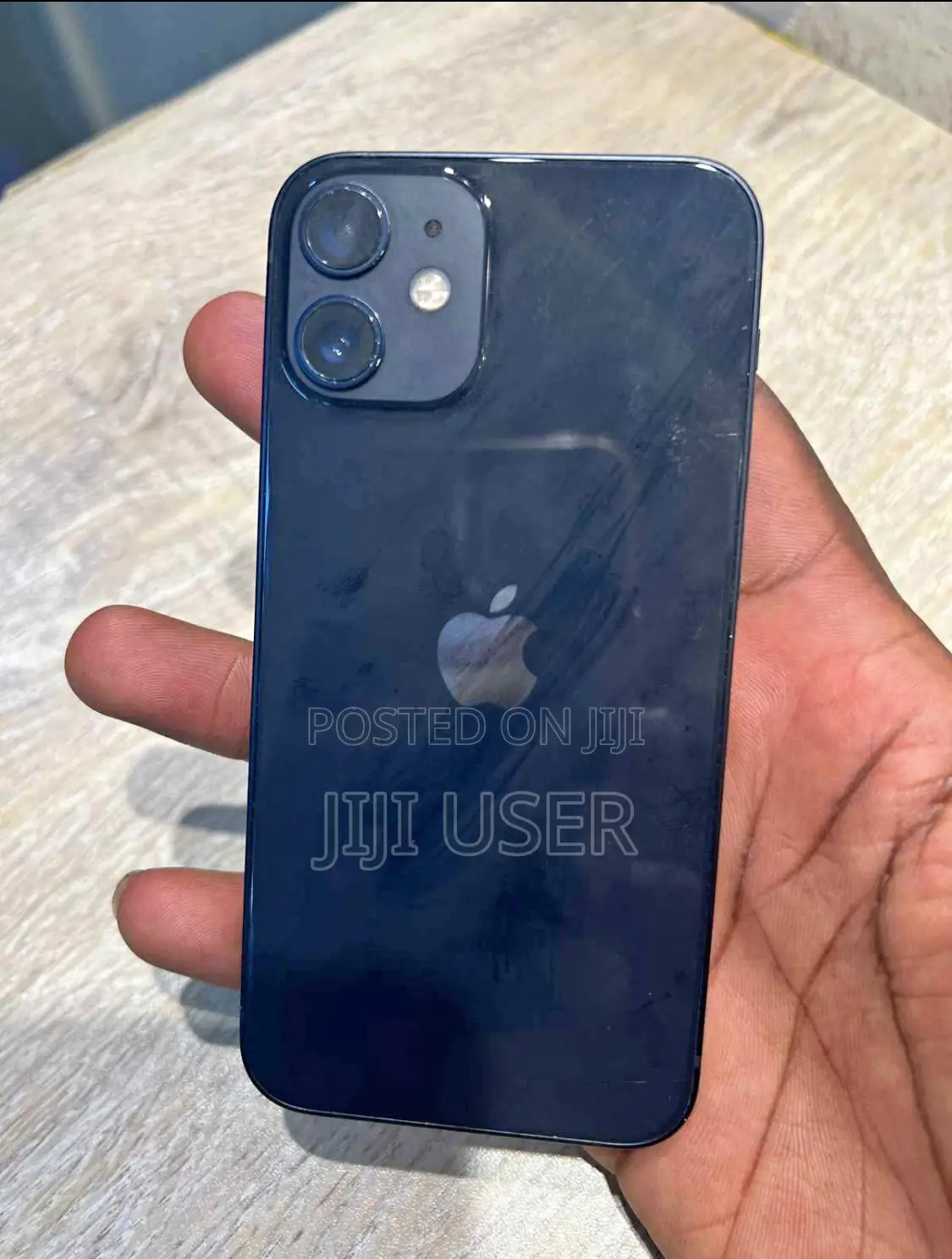 Apple iPhone 12 mini 64 GB