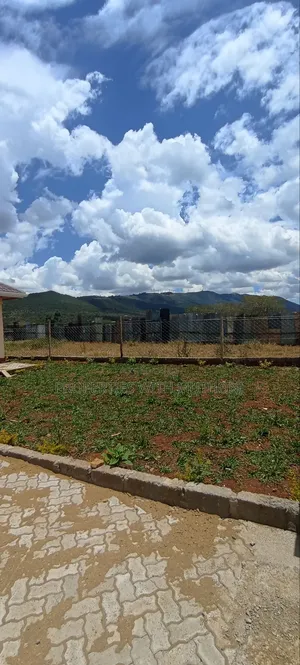 3bdrm Bungalow in Ngong for sale