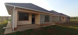3bdrm Bungalow in Ngong for sale