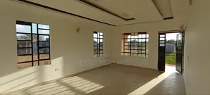 3bdrm Bungalow in Ngong for sale