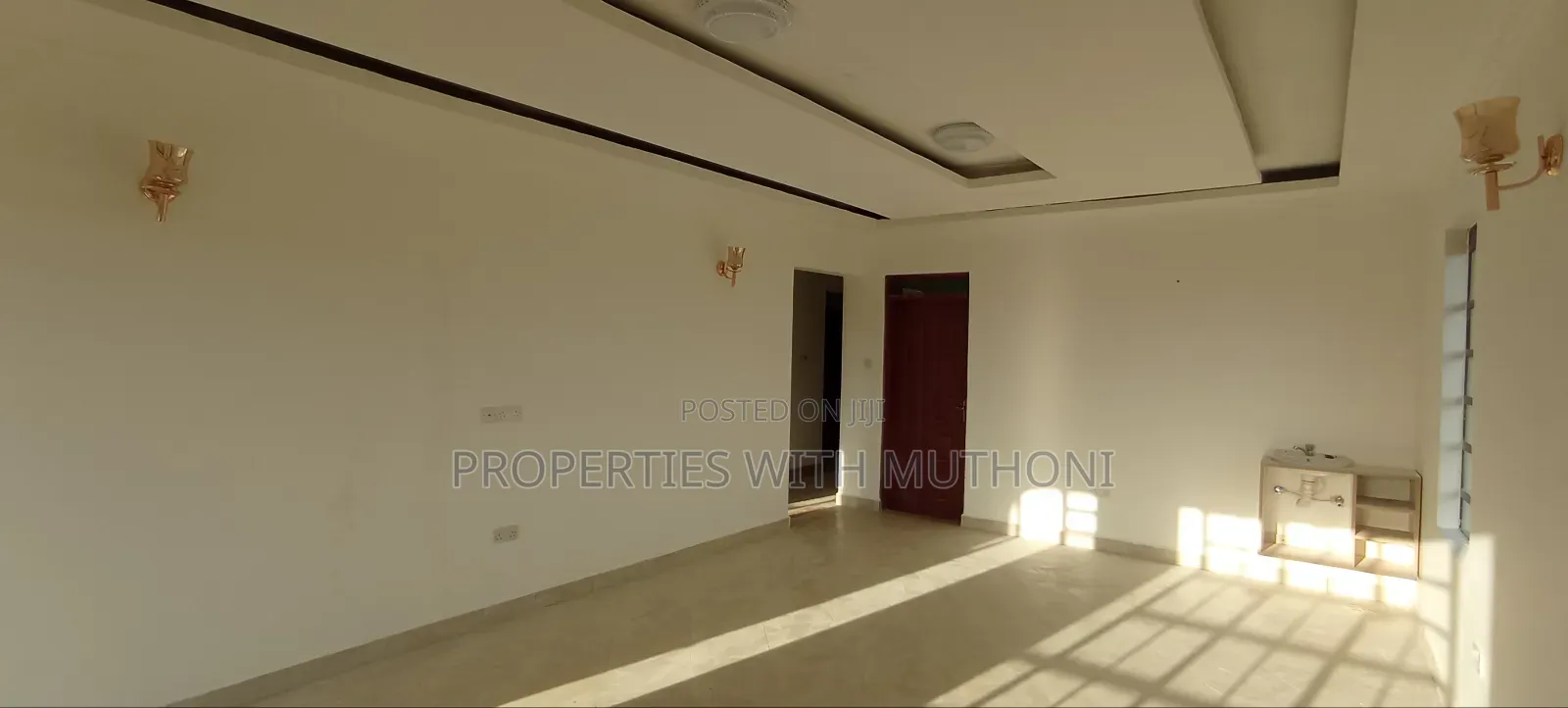 3bdrm Bungalow in Ngong for sale