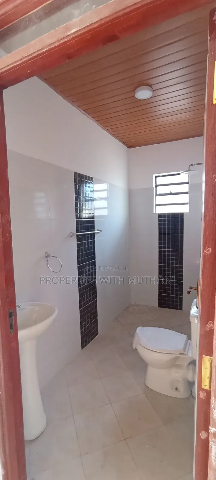 3bdrm Bungalow in Ngong for sale