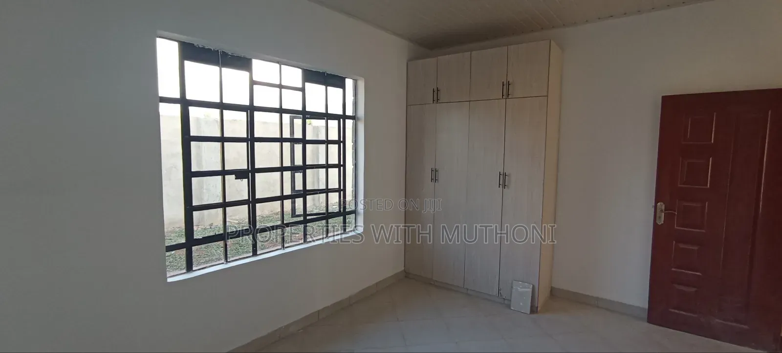 3bdrm Bungalow in Ngong for sale