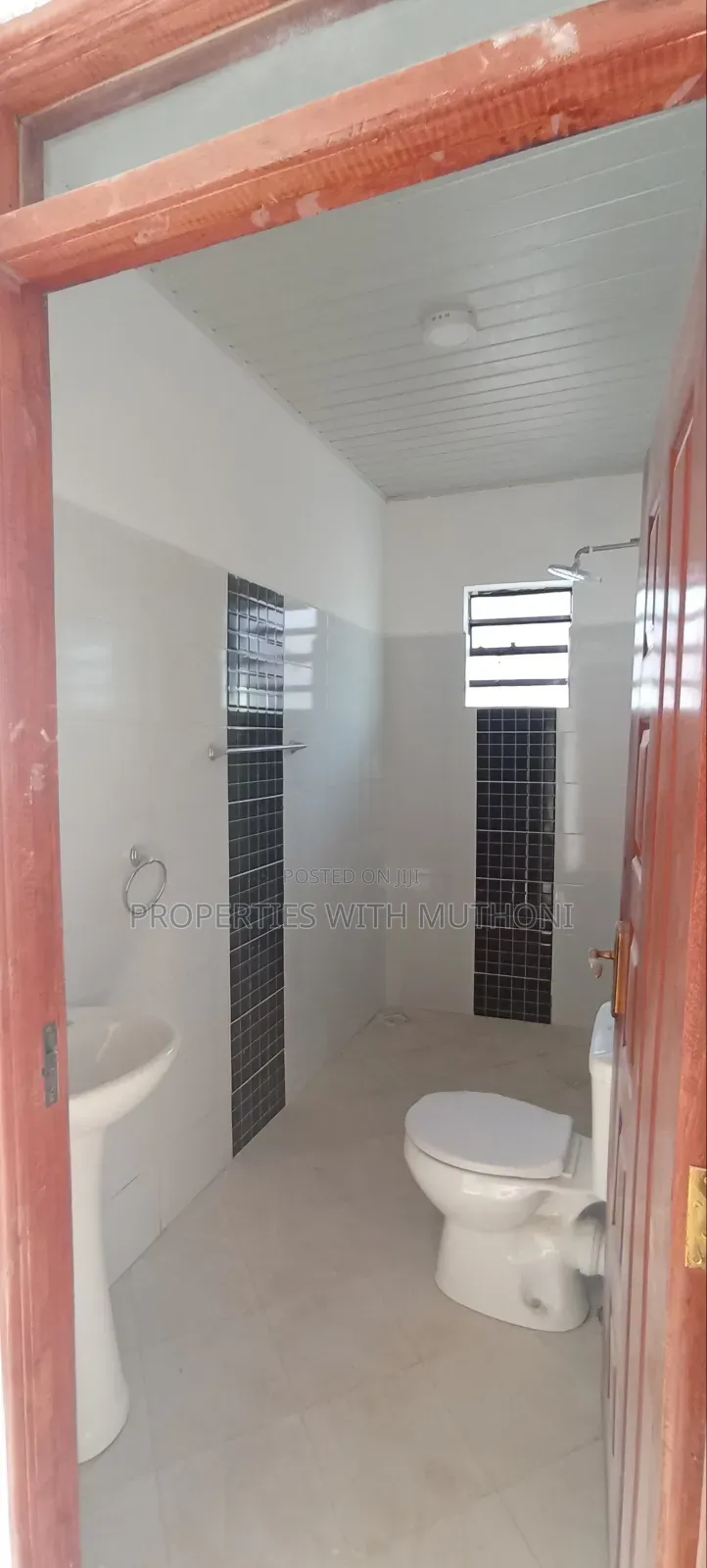 3bdrm Bungalow in Ngong for sale