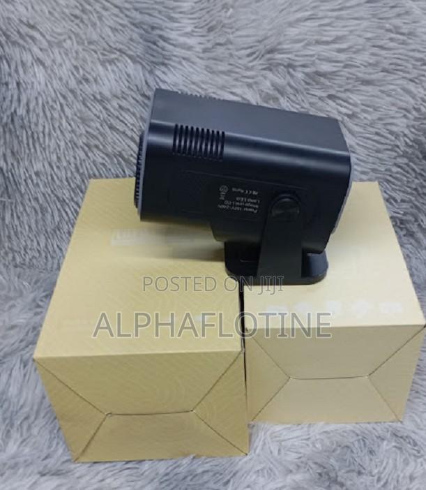 1080p Smart Projector With Android13 Support Wifi 6 Bt5.0 - main view