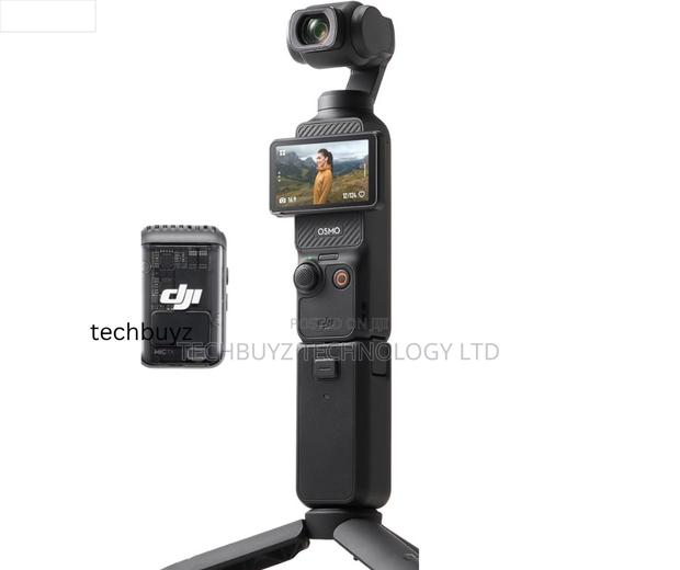 Anker Powerdrive 2 - main view