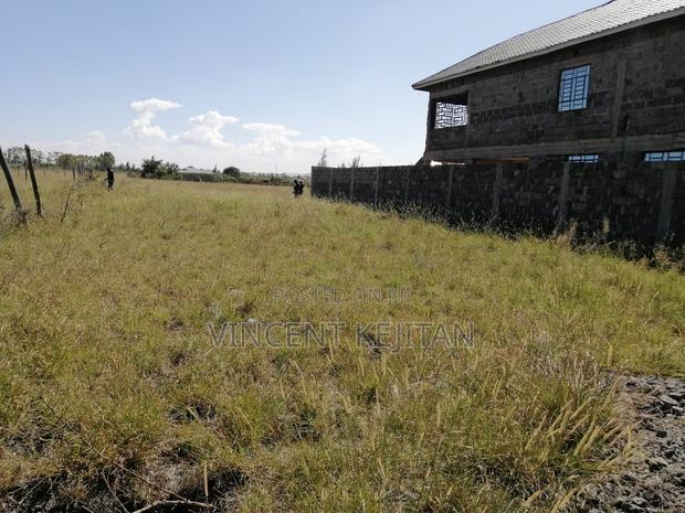 Prime Property in Joska-Mutalia