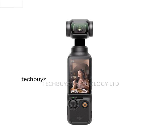 Anker Powerdrive 2 - thumbnail 2