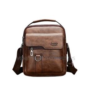 Jeep Sling Bag - thumbnail 2