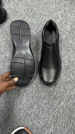 Men Casual Polish Down ,Casuals Sizes 40_45