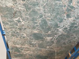 Large Format Wall Cladding Stones - main view