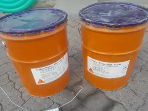 Masterseal 501 in Stock