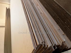 3mm White Perspex/Acrylic - main view