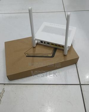 Huawei Onu Xpon Router - thumbnail 2