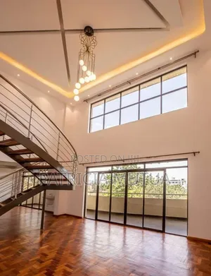 5bdrm Duplex in Duplexes, Raphta Road Area for sale