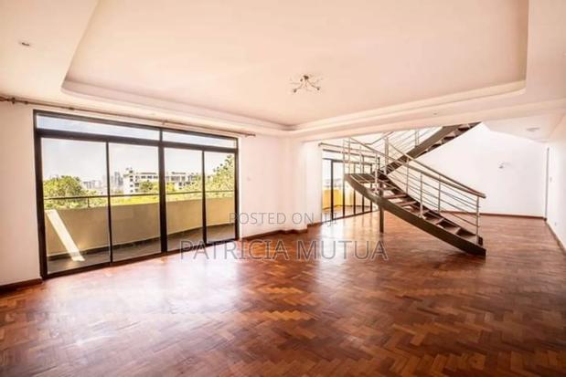 5bdrm Duplex in Duplexes, Raphta Road Area for sale - thumbnail 4