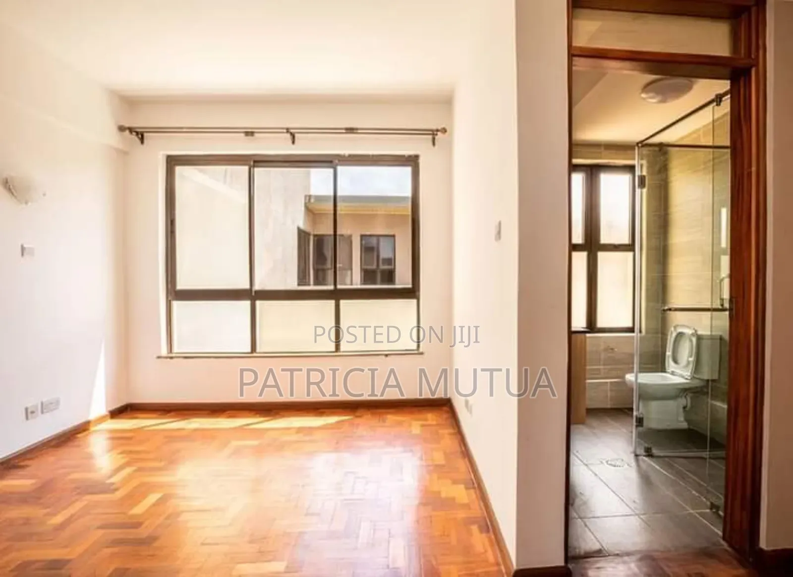 5bdrm Duplex in Duplexes, Raphta Road Area for sale