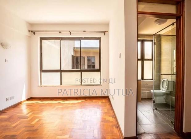 5bdrm Duplex in Duplexes, Raphta Road Area for sale - thumbnail 8