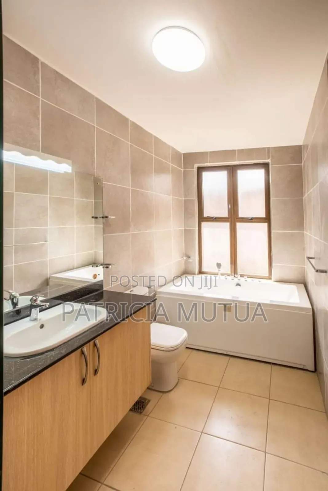 5bdrm Duplex in Duplexes, Raphta Road Area for sale