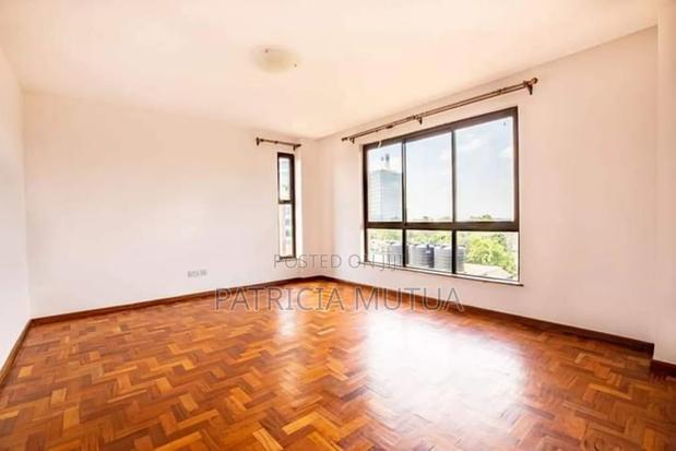 5bdrm Duplex in Duplexes, Raphta Road Area for sale - thumbnail 11