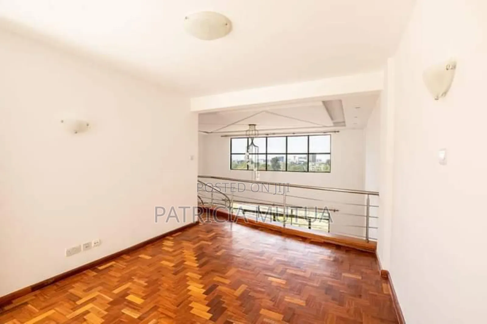 5bdrm Duplex in Duplexes, Raphta Road Area for sale