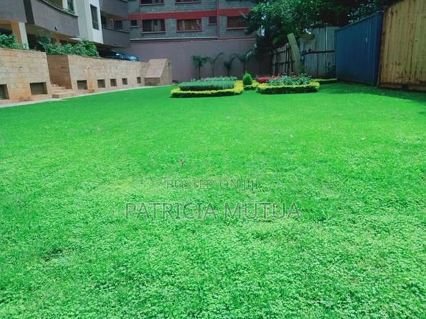 5bdrm Duplex in Duplexes, Raphta Road Area for sale - thumbnail 15