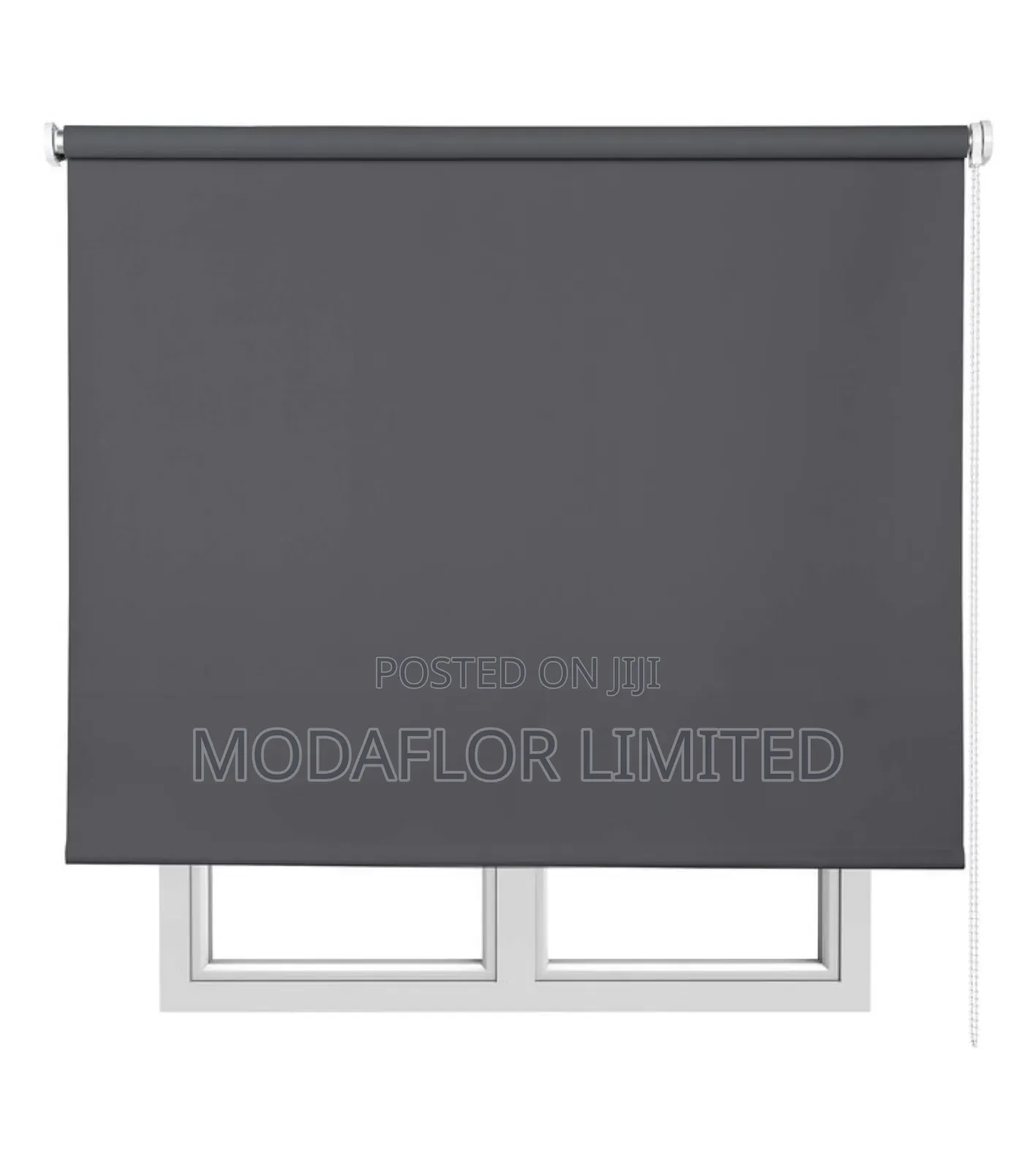 Durable Blackout Roller Blinds for Hospitals Clinics