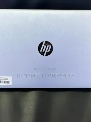 Laptop HP EliteBook 820 G3 8GB Intel Core i7 SSD 256GB