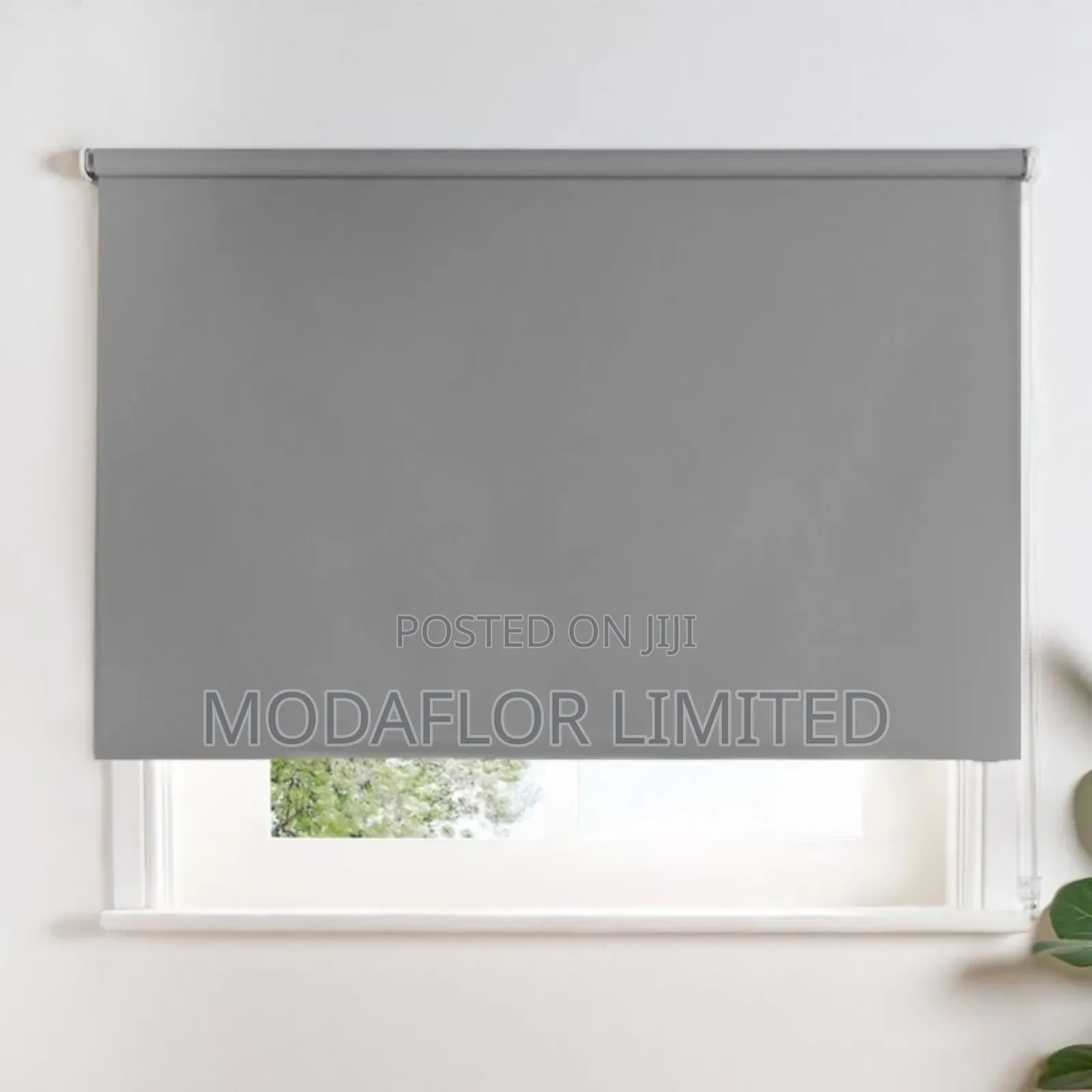Affordable Blackout Blinds for Schools Learning Spaces