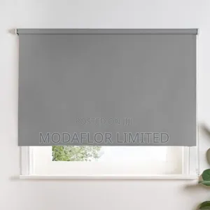 Affordable Blackout Blinds for Schools Learning Spaces