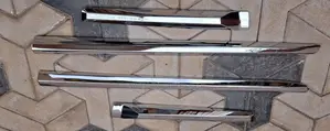 Toyota Prado Fj150 Door Mouldings