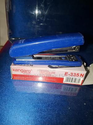 Kangaro Stapler E-335n - thumbnail 2