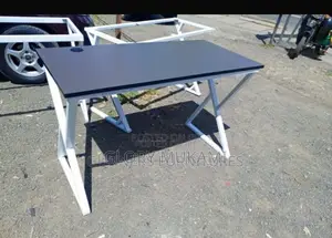 Office Desk Table 1.2 M