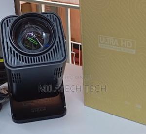 Android13 Hy320 Portable -Hy320 Portable - thumbnail 2