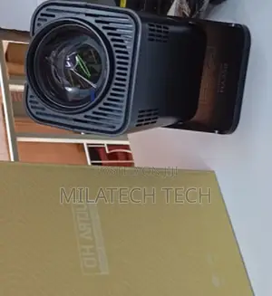 Android13 Hy320 Portable -Hy320 Portable
