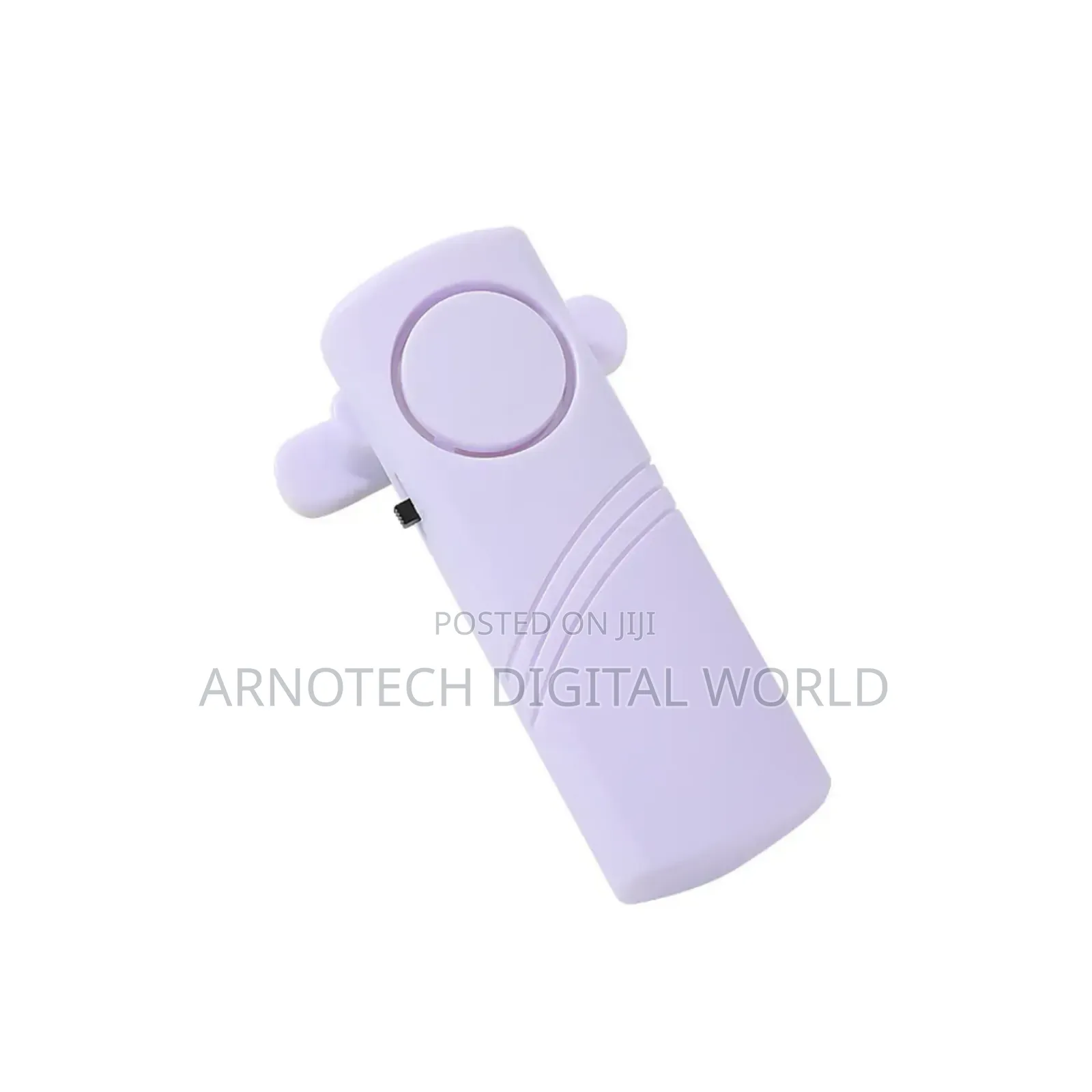 Jd-188 Wireless Door/ Window Alarm