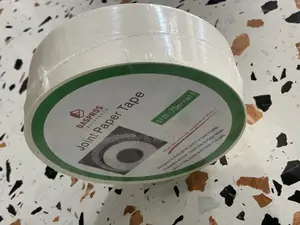 Jointing Tape