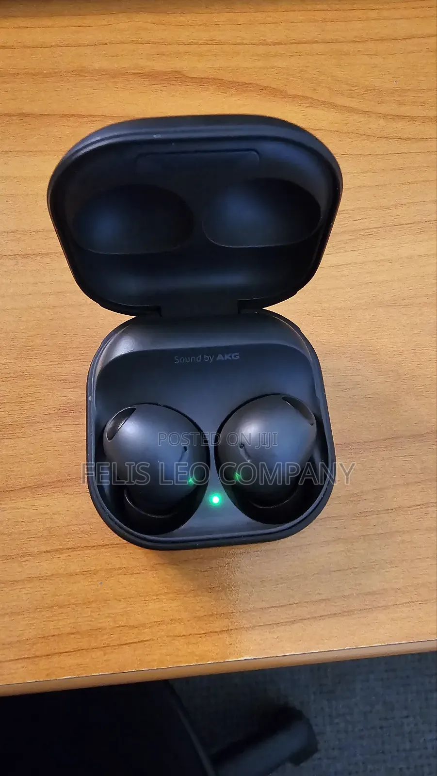 Samsung Buds 2 Pro