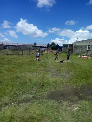 2 Plot on Sale. Size 40*80