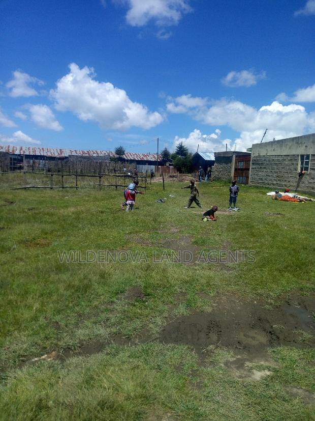 2 Plot on Sale. Size 40*80 - thumbnail 2
